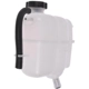 Purchase Top-Quality Coolant Recovery Tank by DORMAN (OE SOLUTIONS) - 603-089 pa4
