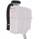 Purchase Top-Quality Coolant Recovery Tank by DORMAN (OE SOLUTIONS) - 603-089 pa5