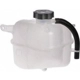 Purchase Top-Quality Réservoir de récupération de liquide de refroidissement par DORMAN (OE SOLUTIONS) - 603-089 pa6