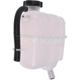 Purchase Top-Quality Coolant Recovery Tank by DORMAN (OE SOLUTIONS) - 603-089 pa7