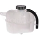 Purchase Top-Quality Coolant Recovery Tank by DORMAN (OE SOLUTIONS) - 603-089 pa8