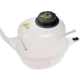 Purchase Top-Quality Coolant Recovery Tank by DORMAN (OE SOLUTIONS) - 603-091 pa4