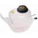 Purchase Top-Quality Coolant Recovery Tank by DORMAN (OE SOLUTIONS) - 603-091 pa5