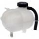 Purchase Top-Quality Coolant Recovery Tank by DORMAN (OE SOLUTIONS) - 603-097 pa1