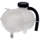 Purchase Top-Quality Réservoir de récupération de liquide de refroidissement par DORMAN (OE SOLUTIONS) - 603-097 pa2