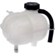 Purchase Top-Quality Coolant Recovery Tank by DORMAN (OE SOLUTIONS) - 603-097 pa3