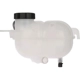 Purchase Top-Quality Coolant Recovery Tank by DORMAN (OE SOLUTIONS) - 603-097 pa5