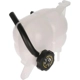 Purchase Top-Quality Coolant Recovery Tank by DORMAN (OE SOLUTIONS) - 603-097 pa6