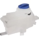 Purchase Top-Quality DORMAN (OE SOLUTIONS) - 603-098 - Coolant Recovery Tank pa2