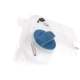 Purchase Top-Quality DORMAN (OE SOLUTIONS) - 603-098 - Coolant Recovery Tank pa3