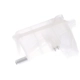 Purchase Top-Quality DORMAN (OE SOLUTIONS) - 603-098 - Coolant Recovery Tank pa6
