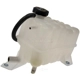 Purchase Top-Quality DORMAN (OE SOLUTIONS) - 603-102 - Coolant Recovery Tank pa7