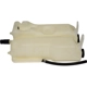 Purchase Top-Quality DORMAN (OE SOLUTIONS) - 603-105 - Coolant Recovery Tank pa3
