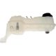 Purchase Top-Quality Coolant Recovery Tank by DORMAN (OE SOLUTIONS) - 603-127 pa5
