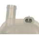 Purchase Top-Quality Coolant Recovery Tank by DORMAN (OE SOLUTIONS) - 603-127 pa7