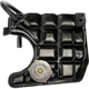 Purchase Top-Quality DORMAN (OE SOLUTIONS) - 603-133 - Coolant Recovery Tank pa3