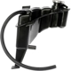 Purchase Top-Quality DORMAN (OE SOLUTIONS) - 603-133 - Coolant Recovery Tank pa4
