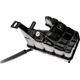 Purchase Top-Quality DORMAN (OE SOLUTIONS) - 603-133 - Coolant Recovery Tank pa5