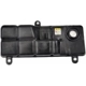 Purchase Top-Quality Coolant Recovery Tank by DORMAN (OE SOLUTIONS) - 603-134 pa2