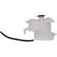 Purchase Top-Quality DORMAN (OE SOLUTIONS) - 603-138 - Non-Pressurized Coolant Reservoir pa1