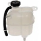 Purchase Top-Quality Coolant Recovery Tank by DORMAN (OE SOLUTIONS) - 603-139 pa1
