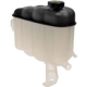 Purchase Top-Quality Réservoir de récupération de liquide de refroidissement par DORMAN (OE SOLUTIONS) - 603-142 pa2