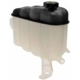 Purchase Top-Quality Réservoir de récupération de liquide de refroidissement par DORMAN (OE SOLUTIONS) - 603-142 pa3