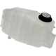 Purchase Top-Quality DORMAN (OE SOLUTIONS) - 603-143 - Coolant Recovery Tank pa3