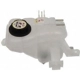 Purchase Top-Quality Coolant Recovery Tank by DORMAN (OE SOLUTIONS) - 603-201 pa3