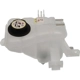 Purchase Top-Quality Coolant Recovery Tank by DORMAN (OE SOLUTIONS) - 603-201 pa5