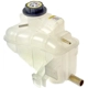 Purchase Top-Quality DORMAN (OE SOLUTIONS) - 603-203 - Coolant Recovery Tank pa6