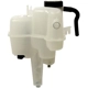 Purchase Top-Quality DORMAN (OE SOLUTIONS) - 603-205 - Coolant Recovery Tank pa2