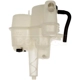 Purchase Top-Quality DORMAN (OE SOLUTIONS) - 603-205 - Coolant Recovery Tank pa7