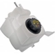 Purchase Top-Quality Coolant Recovery Tank by DORMAN (OE SOLUTIONS) - 603-207 pa3