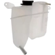 Purchase Top-Quality Coolant Recovery Tank by DORMAN (OE SOLUTIONS) - 603-207 pa4