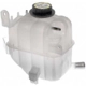 Purchase Top-Quality Coolant Recovery Tank by DORMAN (OE SOLUTIONS) - 603-208 pa1