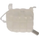 Purchase Top-Quality Coolant Recovery Tank by DORMAN (OE SOLUTIONS) - 603-208 pa6