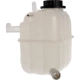 Purchase Top-Quality Coolant Recovery Tank by DORMAN (OE SOLUTIONS) - 603-208 pa7