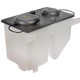 Purchase Top-Quality DORMAN (OE SOLUTIONS) - 603-212 - Coolant Recovery Tank pa6
