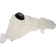 Purchase Top-Quality DORMAN (OE SOLUTIONS) - 603-213 - Coolant Recovery Tank pa10