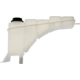 Purchase Top-Quality DORMAN (OE SOLUTIONS) - 603-213 - Coolant Recovery Tank pa6