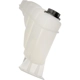 Purchase Top-Quality DORMAN (OE SOLUTIONS) - 603-213 - Coolant Recovery Tank pa7
