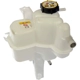 Purchase Top-Quality DORMAN (OE SOLUTIONS) - 603-215 - Coolant Recovery Tank pa4