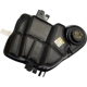 Purchase Top-Quality DORMAN (OE SOLUTIONS) - 603-217 - Coolant Recovery Tank pa4