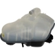 Purchase Top-Quality DORMAN (OE SOLUTIONS) - 603-217 - Coolant Recovery Tank pa5