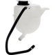 Purchase Top-Quality Coolant Recovery Tank by DORMAN (OE SOLUTIONS) - 603-218 pa3
