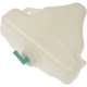 Purchase Top-Quality DORMAN (OE SOLUTIONS) - 603-227 - Non-Pressurized Coolant Reservoir pa1