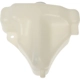 Purchase Top-Quality DORMAN (OE SOLUTIONS) - 603-227 - Non-Pressurized Coolant Reservoir pa3