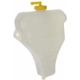Purchase Top-Quality Coolant Recovery Tank by DORMAN (OE SOLUTIONS) - 603-229 pa1