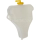 Purchase Top-Quality Coolant Recovery Tank by DORMAN (OE SOLUTIONS) - 603-229 pa3